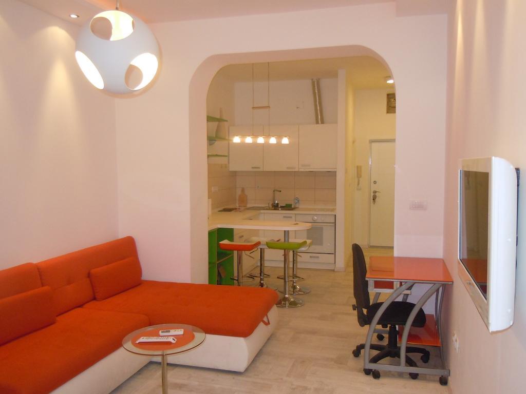 Porto Studio Beograd Phòng bức ảnh
