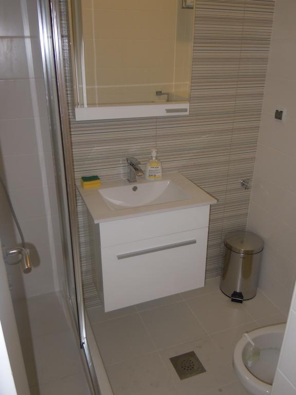 Porto Studio Beograd Phòng bức ảnh