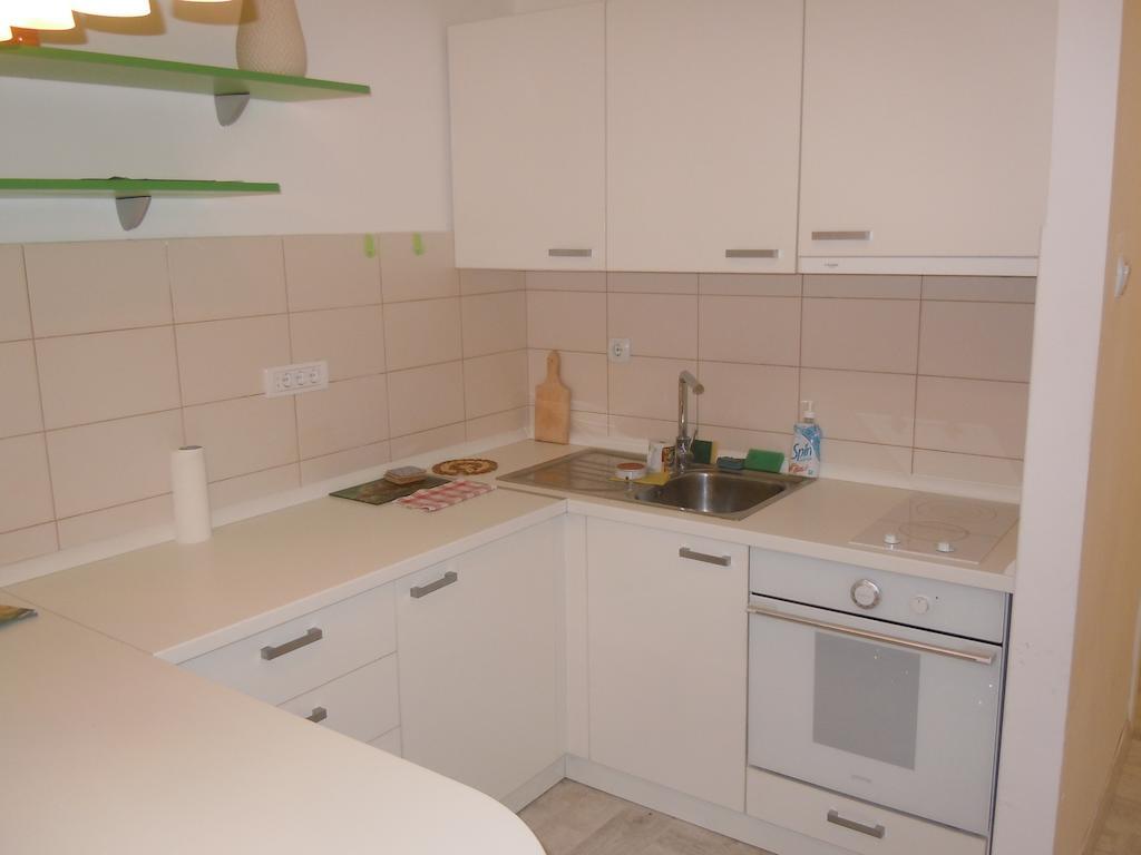 Porto Studio Beograd Phòng bức ảnh