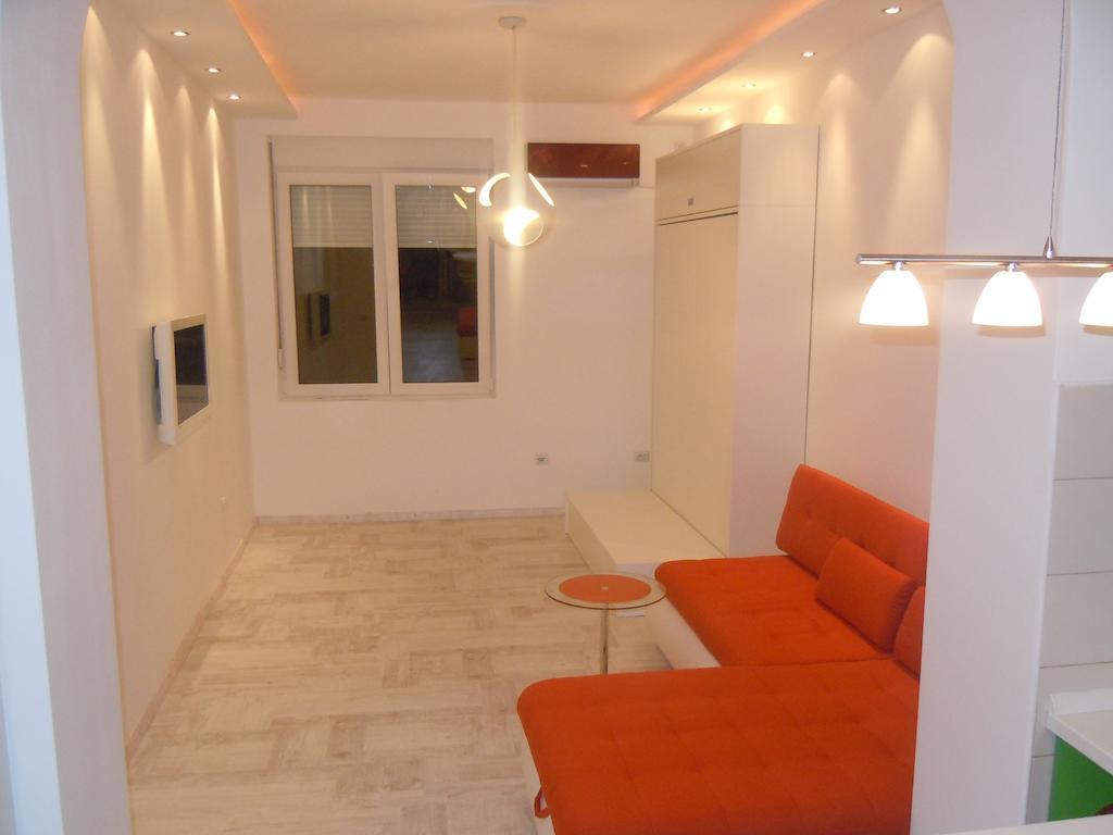 Porto Studio Beograd Phòng bức ảnh