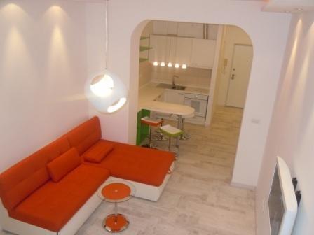 Porto Studio Beograd Phòng bức ảnh
