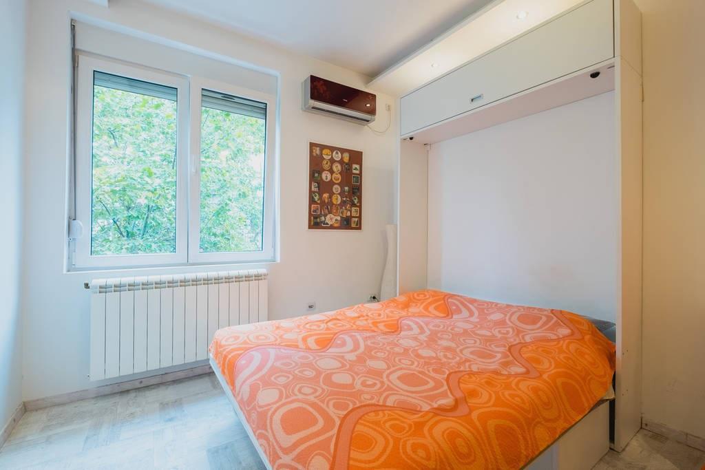 Porto Studio Beograd Ngoại thất bức ảnh