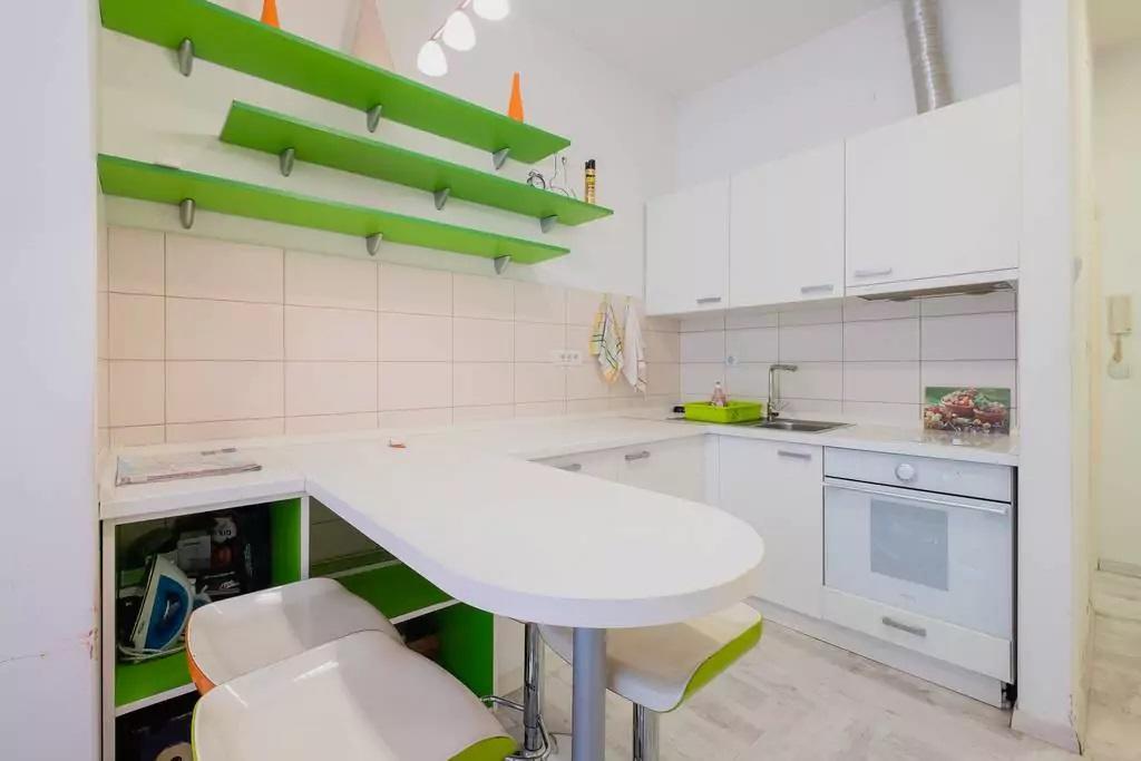 Porto Studio Beograd Ngoại thất bức ảnh